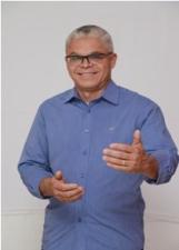 Foto de CLAUBER MORLÉ DE PAULA MATOS