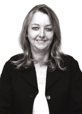 Foto de LOURDES SOHN DE PAULA
