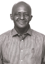 Foto de JOÃO VIEIRA DA SILVA
