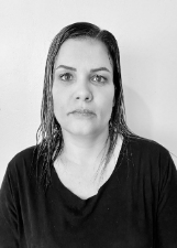 Foto de REGINA VELLEZ PONTES