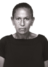 Foto de EDINOMAR FERREIRA DE OLIVEIRA