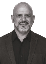 Foto de RONEI LOPES DE OLIVEIRA