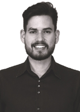 Foto de SANCHES DE PAIVA MACEDO
