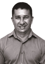 Foto de AFONSO EDUARDO DA SILVA