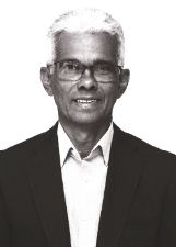 Foto de Juscelino Ferreira da Silva