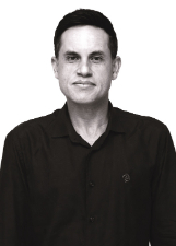 Foto de ADALTO LEITE CORRÊA