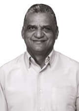 Foto de BENEDITO ANDRÉ MARCELINO