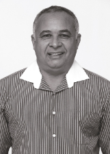 Foto de MANOEL MARTINS DA CONCEIÇÃO