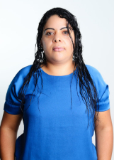 Foto de Michelle Oliveira da Silva Pimentel