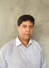 Foto de EURIPEDES VAZ DE BARROS