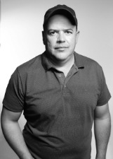 Foto de Wellington José Dias