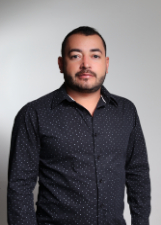 Foto de LEONARDO ROCHA LOPES