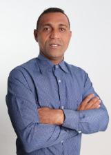 Foto de DEIJARI ALMEIDA DE OLIVEIRA