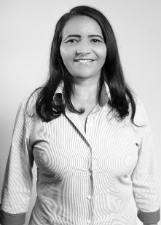 Foto de DALVA BATISTA DE OLIVEIRA AQUINO