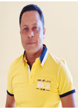 Foto de ROSALINO JOSE MONTEIRO