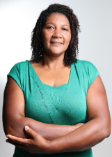 Foto de MARIA CRISTINA PEREIRA DA SILVA