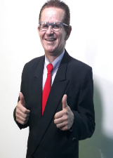 Foto de DEORLANDO DUARTE DE LIMA
