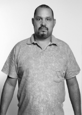 Foto de LINDOMAR RODRIGUES XAVIER