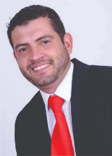 Foto de ALEXANDRE TEIXEIRA RIGHY