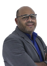 Foto de JULIO CESAR PEREIRA ROCHA