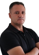 Foto de JOSE SILVINO FERREIRA