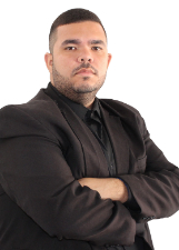 Foto de CARLOS EDUARDO LEMOS DOS SANTOS SILVA