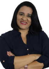 Foto de THATIANA DIAS DE SOUZA AQUINO