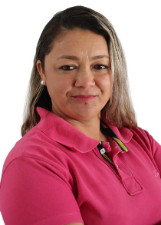 Foto de FLAVIANE MARTINS DA SILVA