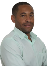 Foto de ANTONIO CARLOS RIBEIRO DE MENDONÇA