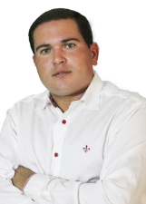 Foto de SAVIO MONTEIRO MEIRELES