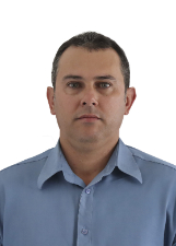 Foto de ENISSON MENDES VIEIRA
