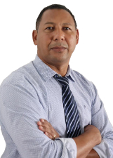 Foto de ADEILSON BORGES DE SOUZA