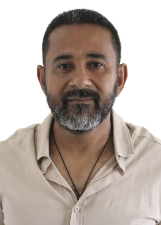 Foto de JANIVAL PEREIRA DOS SANTOS