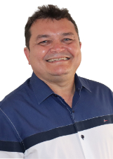 Foto de GILMAR RAMALHO WANDERLEY DA NOBREGA