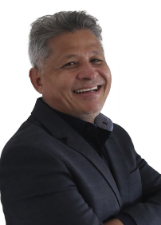 Foto de RICARDO BATISTA DOS SANTOS