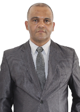 Foto de JOAO BATISTA FERNANDES DA SILVA