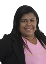 Foto de HELEN ROSARIA APARECIDA RIBEIRO SILVA
