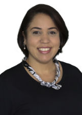 Foto de MARCIA REGINA SANTOS DE ANDRADE