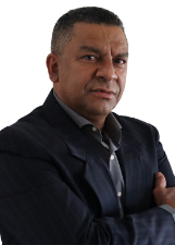 Foto de SILVIO LAERTE DOS SANTOS