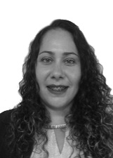 Foto de VÂNIA PEREIRA SANTOS