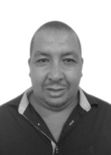 Foto de Carlos Cesar Mariano de Sousa