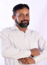 Foto de ROBERT PEREIRA DE OLIVEIRA