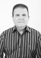 Foto de MAURILIO MARCIO MOTTA BERNARDES