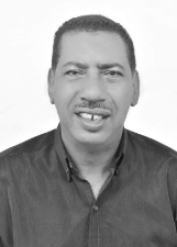 Foto de SILVESTRE GOMES DA SILVA