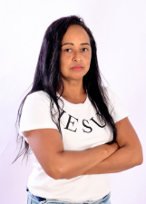 Foto de EDNA CRUZEIRO DOS SANTOS