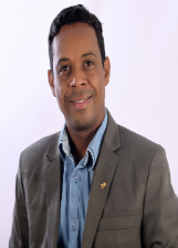 Foto de GENILSON DOS SANTOS SILVA