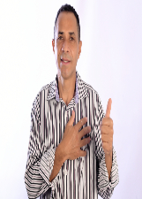 Foto de DANIEL JOSE PEREIRA