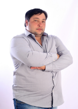 Foto de DIVINO JOSE DO PRADO FILHO