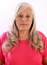 Foto de LEIA LUCIA LOPES