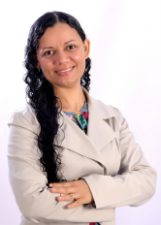 Foto de LAZARA FAUSTINA XAVIER AZEVEDO